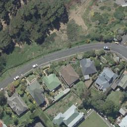 16 Northview Crescent, Belleknowes, Dunedin