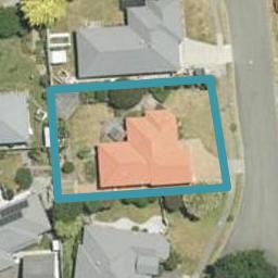 36 Endeavour Street, Riversdale, Blenheim