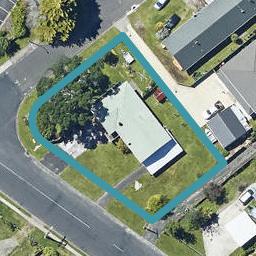75 Robinson Avenue, Holdens Bay, Rotorua