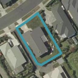 65 Parnell Heights Drive, Kelvin Grove, Palmerston North