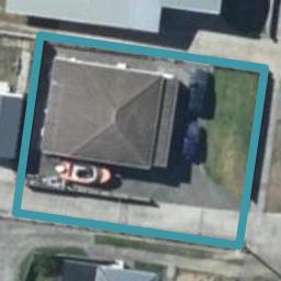 72 Te Pene Avenue, Titahi Bay, Porirua