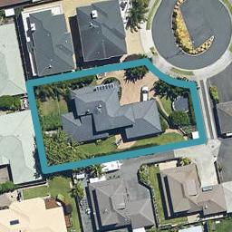 20 Tekoah Place, Judea, Tauranga