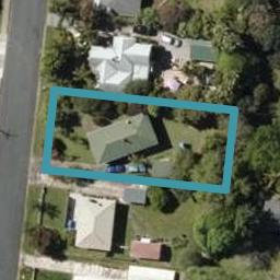 56 Ewing Road, Riverside, Whangarei