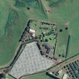 208 Woodland Road, Tahawai, Katikati