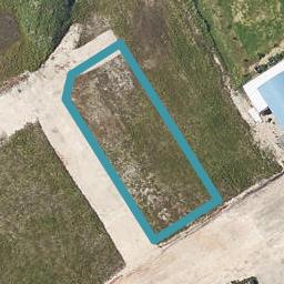 91 Reel Road, Waihi Beach, Waihi Beach