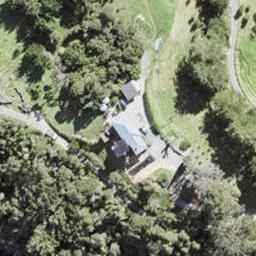 501 Ridge Road, Mahurangi East, Warkworth