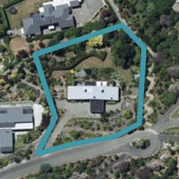 25 Sunview Heights, Hope, Richmond