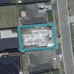 8 Henrietta Street, Marshland, Christchurch