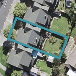 36 Laura Street, Kelston, Auckland