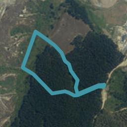 0 Moutere Highway, Upper Moutere