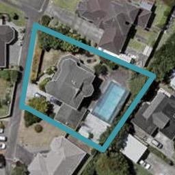 10 Trinity Place, Paraparaumu Beach, Paraparaumu
