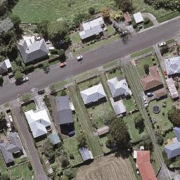 18 Cowling Road, Hurdon, New Plymouth