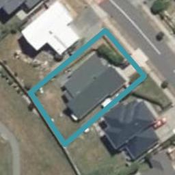 127 Te Puia Drive, Aotea, Porirua