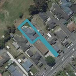 209A Wainoni Road, Avondale, Christchurch