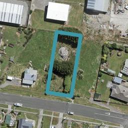 59 Foyle Street, Bluff