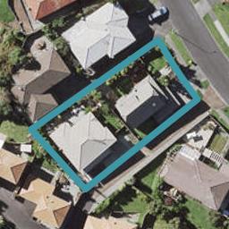 1/12 Kells Place, Botany Downs, Auckland