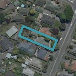 81 Withells Road, Avonhead, Christchurch