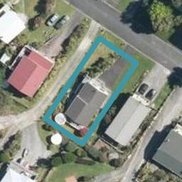 23 Rewa Place, Russell, Russell