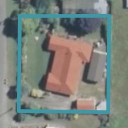 8 Maddren Street, Winchester