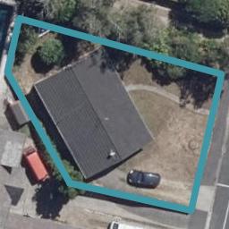 25 Hillcrest Road, Hillcrest, Hamilton