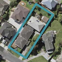 1/31 Sydney Street, Hauraki, Auckland