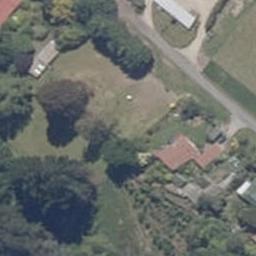 0 Kilgour Street, Waihola, Milton