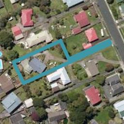 26 Clark Road, Kamo, Whangarei