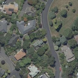 23 Garden Place, Glenleith, Dunedin