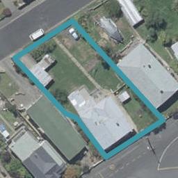 1 Norwood Street, Normanby, Dunedin