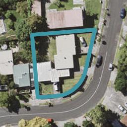 1/4 Cruickshank Crescent, Meadowbank, Auckland