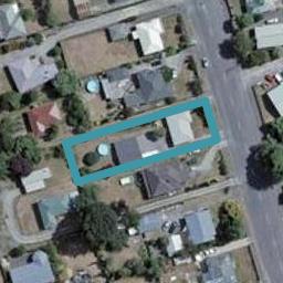 15 Fleet Street, Solway, Masterton