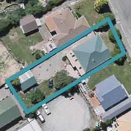 19 Sewell Street, Kaiapoi, Kaiapoi