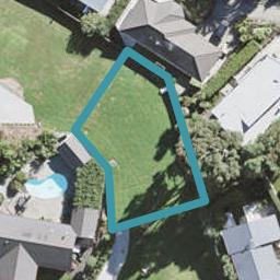 6 Ridgeview Close, Red Beach, Red Beach