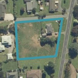 166 Flat Road, Kihikihi, Te Awamutu