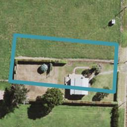 380 Taupaki Road, Kumeu