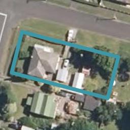 26 Hall Street, Woodville