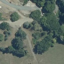 1 Chapel Lane, Stoke, Nelson