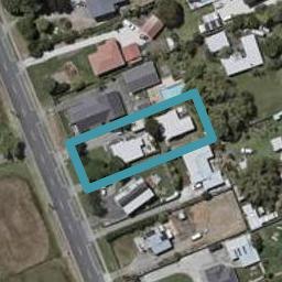 11 Otaihanga Road, Otaihanga, Paraparaumu