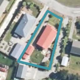 27 Arnott Heights, Greymouth, Greymouth