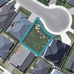 10 Bate Place, Kaiapoi, Kaiapoi