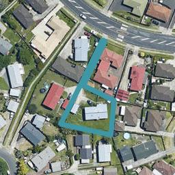 70 Gloucester Road, Mount Maunganui, Mount Maunganui