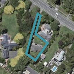228 Te Moana Road, Waikanae