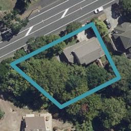 54 Crosby Road, Chartwell, Hamilton