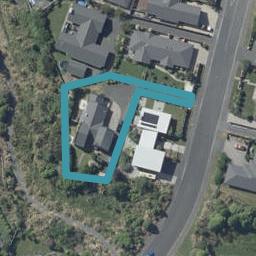 37 Sunninghurst Drive, Fairfield, Dunedin