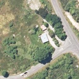 2 Cashmere Bay Road, Moana, Kumara