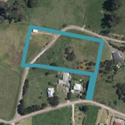 19 Martin Road, Ōmāpere, Kaikohe