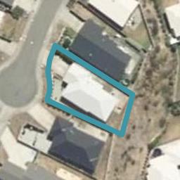 5 Gennaker Lane, Whitby, Porirua