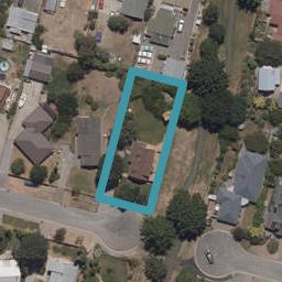 16 Mayo Place, Cromwell, Cromwell