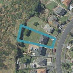 156 Corstorphine Road, Corstorphine, Dunedin