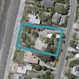 64 The Esplanade, Raumati South, Paraparaumu